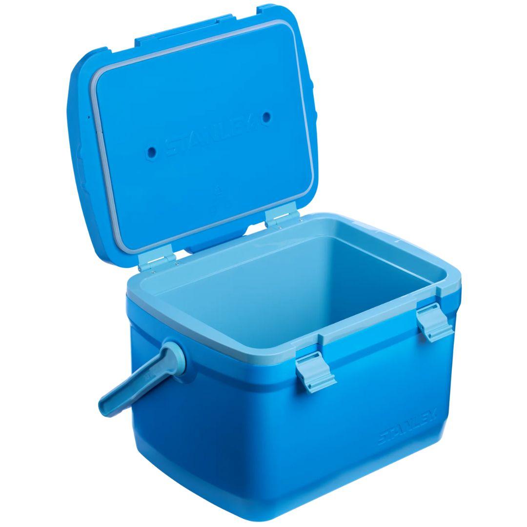 Stanley The Easy Carry Outdoor Cooler 16QT